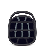 DRI-LITE HYBRID TOUR 2 STAND BAG
