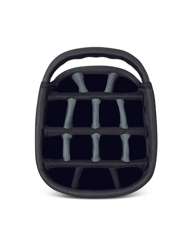 DRI-LITE HYBRID TOUR 2 STAND BAG