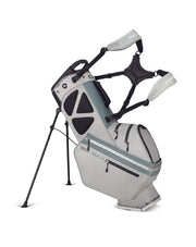DRI-LITE HYBRID TOUR 2 STAND BAG