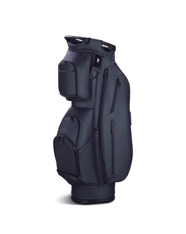 DRI-LITE PRIME CART BAG