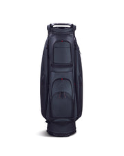 DRI-LITE PRIME CART BAG