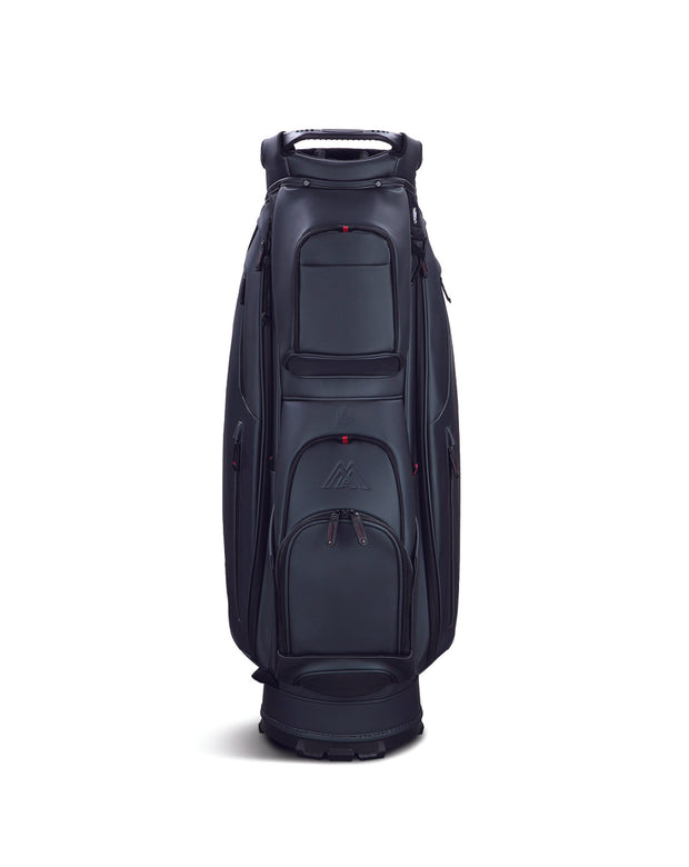 DRI-LITE PRIME CART BAG