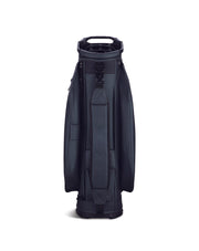 DRI-LITE PRIME CART BAG