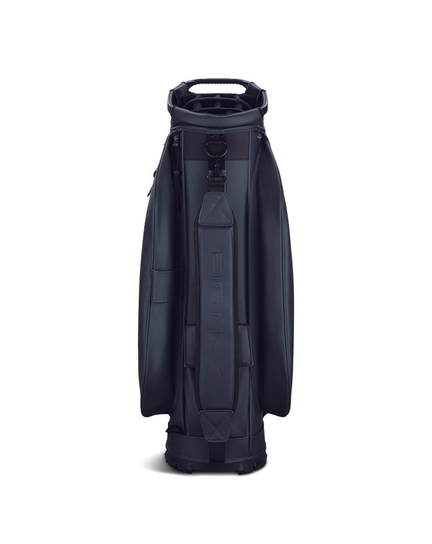 DRI-LITE PRIME CART BAG