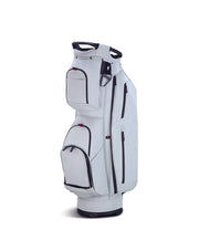 DRI-LITE PRIME CART BAG