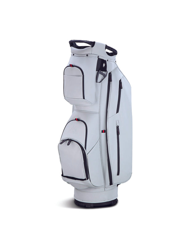 DRI-LITE PRIME CART BAG