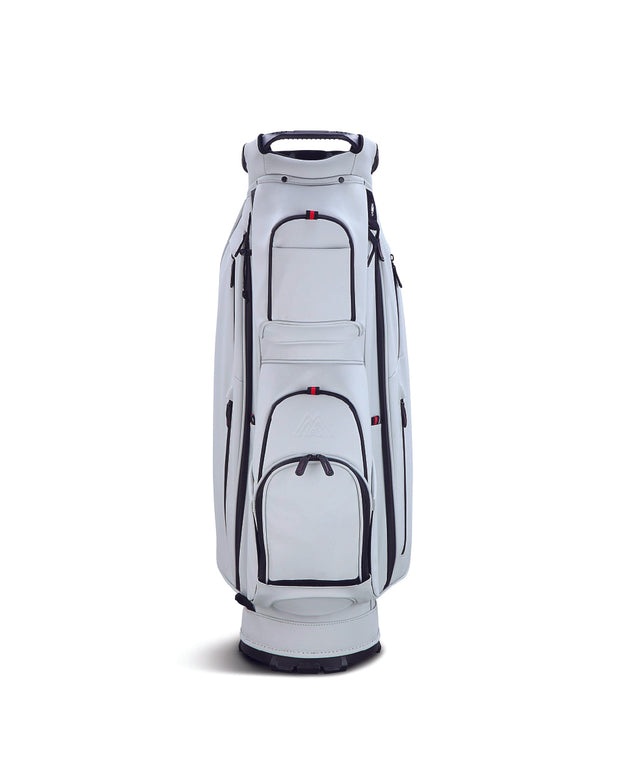 DRI-LITE PRIME CART BAG