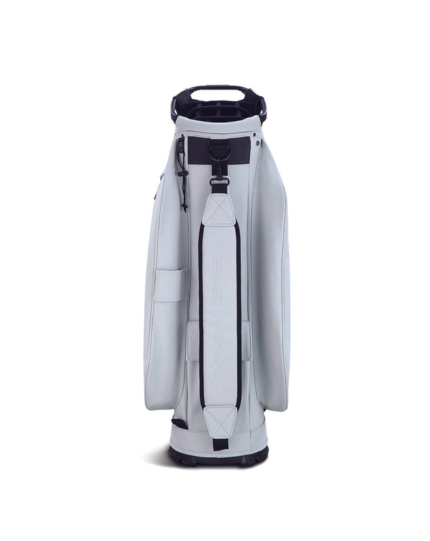 DRI-LITE PRIME CART BAG
