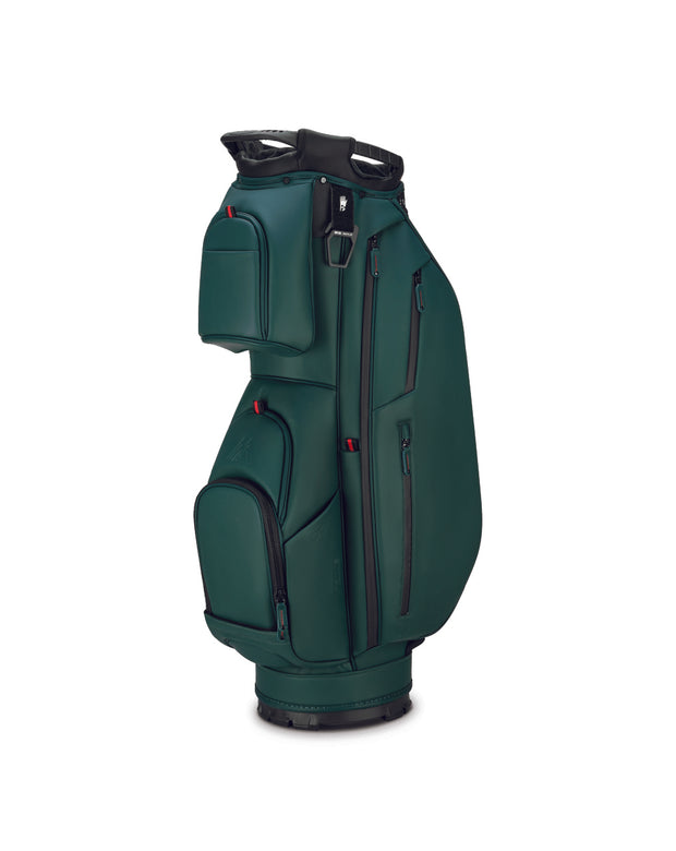 DRI-LITE PRIME CART BAG
