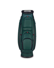 DRI-LITE PRIME CART BAG