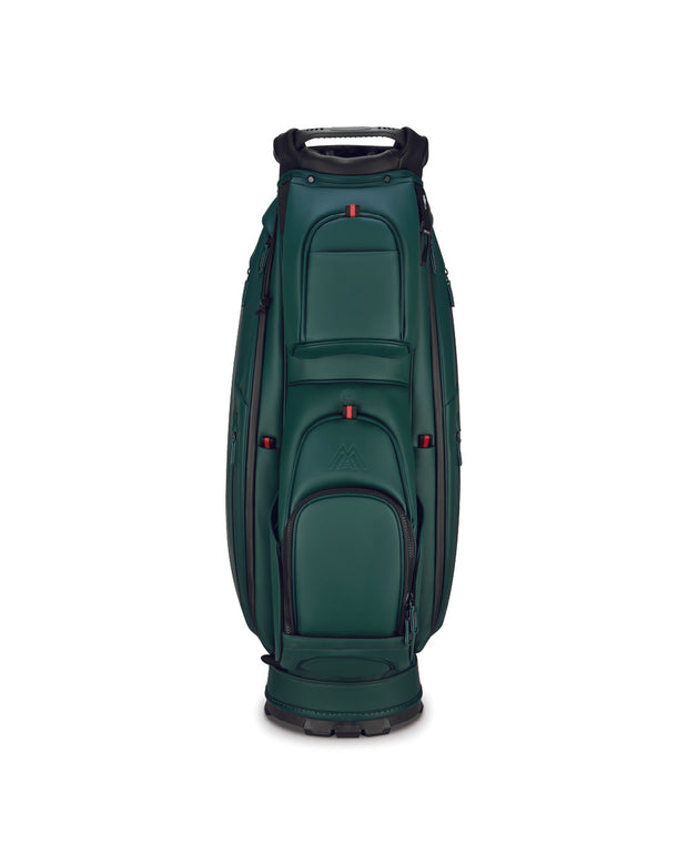 DRI-LITE PRIME CART BAG