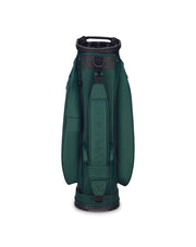DRI-LITE PRIME CART BAG