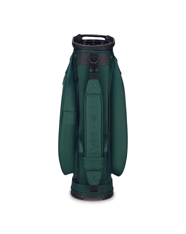 DRI-LITE PRIME CART BAG