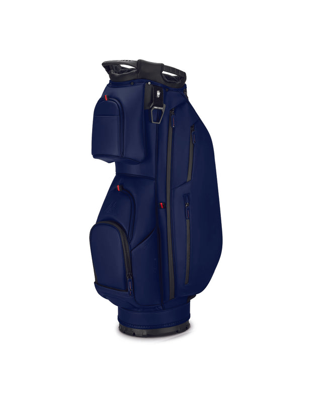 DRI-LITE PRIME CART BAG