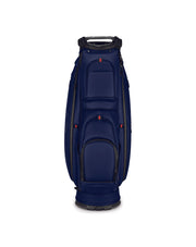 DRI-LITE PRIME CART BAG