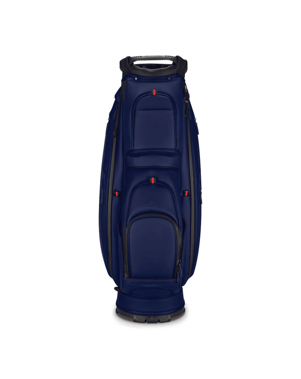 DRI-LITE PRIME CART BAG
