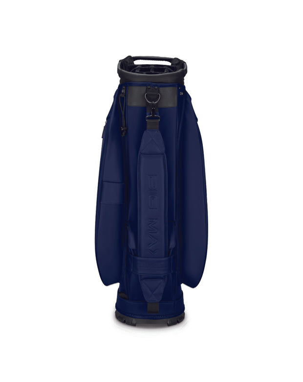 DRI-LITE PRIME CART BAG