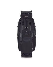 DRI-LITE SPORT 3 CART BAG