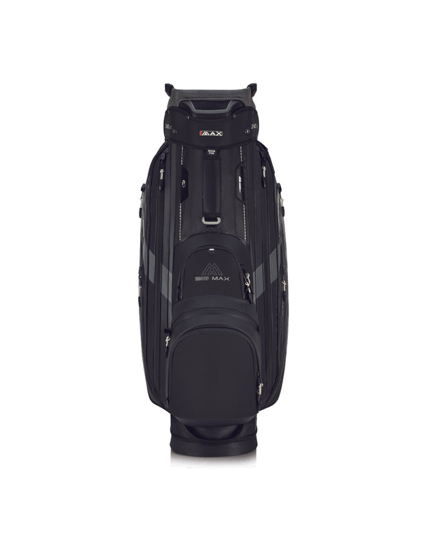 DRI-LITE SPORT 3 CART BAG