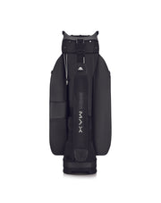 DRI-LITE SPORT 3 CART BAG