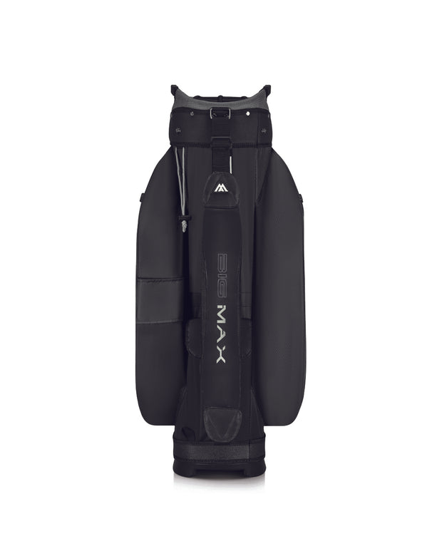 DRI-LITE SPORT 3 CART BAG