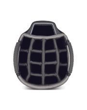 DRI-LITE SPORT 3 CART BAG