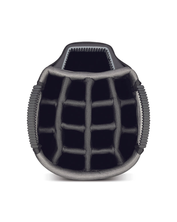 DRI-LITE SPORT 3 CART BAG