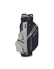 DRI-LITE SPORT 3 CART BAG