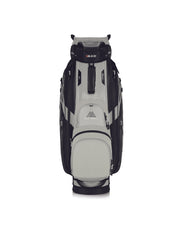 DRI-LITE SPORT 3 CART BAG