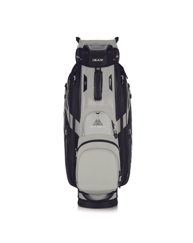DRI-LITE SPORT 3 CART BAG