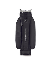 DRI-LITE SPORT 3 CART BAG