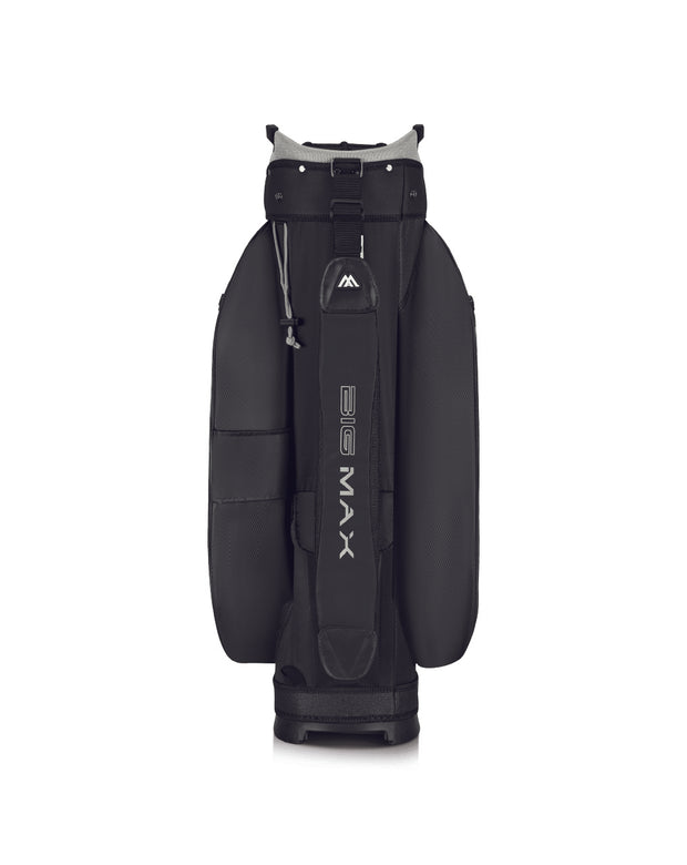 DRI-LITE SPORT 3 CART BAG