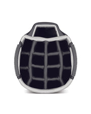 DRI-LITE SPORT 3 CART BAG