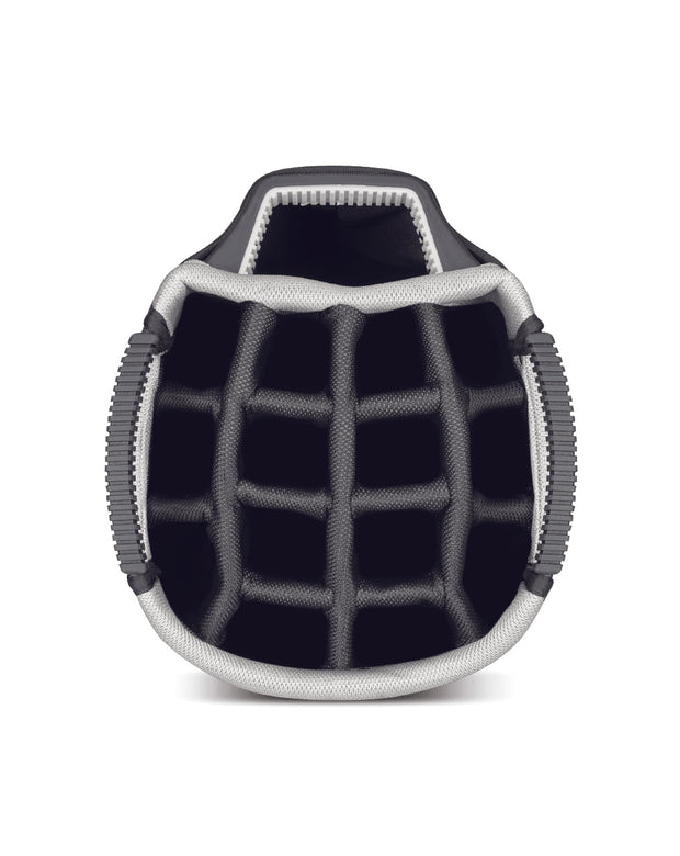 DRI-LITE SPORT 3 CART BAG