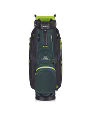 DRI-LITE SPORT 3 CART BAG