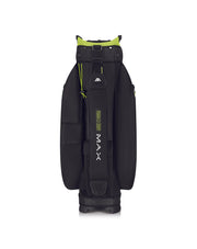 DRI-LITE SPORT 3 CART BAG