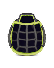 DRI-LITE SPORT 3 CART BAG