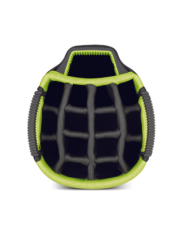 DRI-LITE SPORT 3 CART BAG