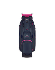 DRI-LITE SPORT 3 CART BAG