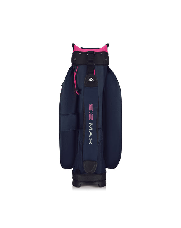 DRI-LITE SPORT 3 CART BAG