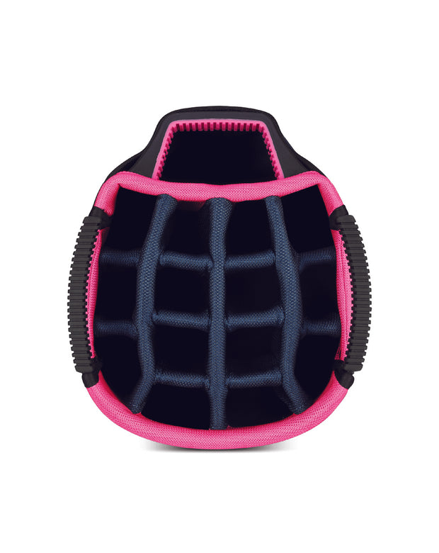 DRI-LITE SPORT 3 CART BAG