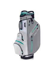 DRI-LITE SPORT 3 CART BAG