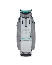 DRI-LITE SPORT 3 CART BAG