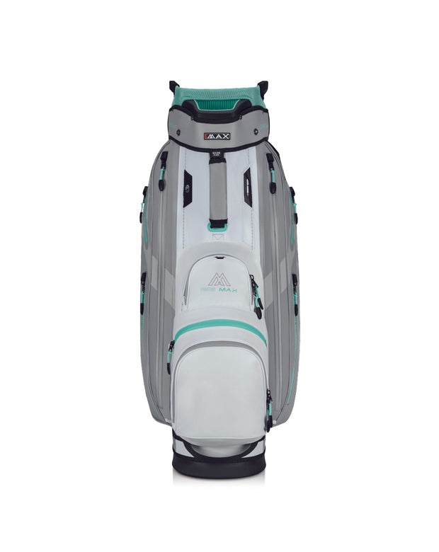 DRI-LITE SPORT 3 CART BAG