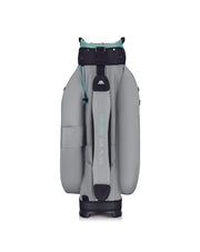 DRI-LITE SPORT 3 CART BAG