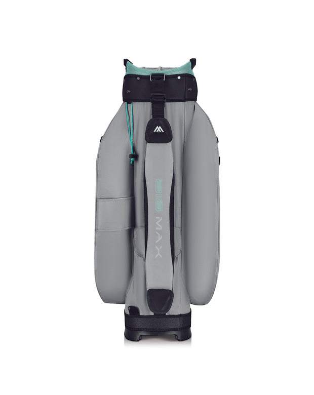 DRI-LITE SPORT 3 CART BAG