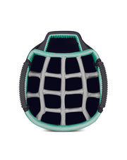 DRI-LITE SPORT 3 CART BAG