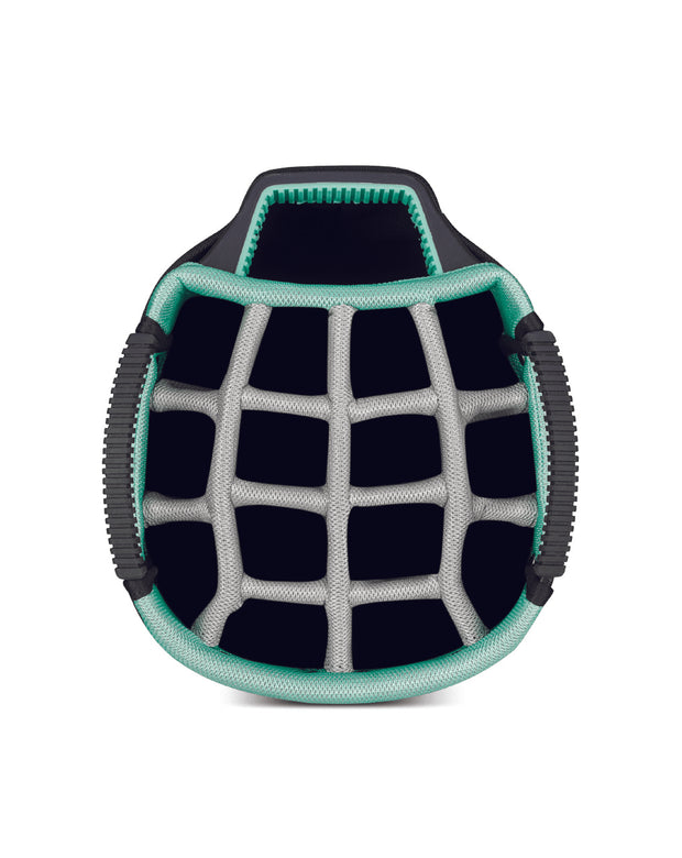 DRI-LITE SPORT 3 CART BAG
