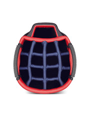 DRI-LITE SPORT 3 CART BAG