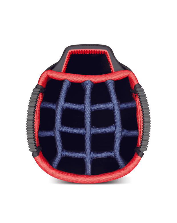 DRI-LITE SPORT 3 CART BAG